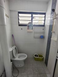 Blk 256 Bukit Batok East Avenue 4 (Bukit Batok), HDB 3 Rooms #519077671
